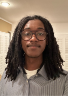 Johnson Headshot - Resized